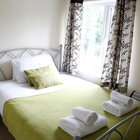 Walkers Court By Treetop Property Cirencester Luaran gambar