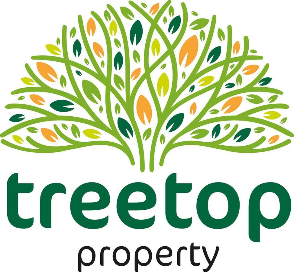 Walkers Court By Treetop Property Cirencester Luaran gambar
