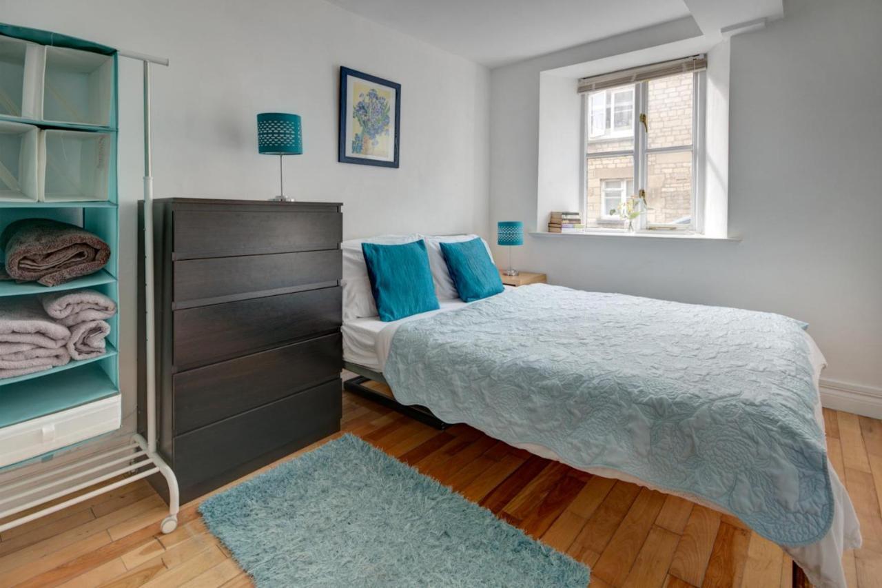 Walkers Court By Treetop Property Cirencester Luaran gambar