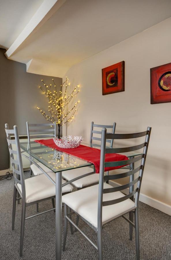 Walkers Court By Treetop Property Cirencester Luaran gambar