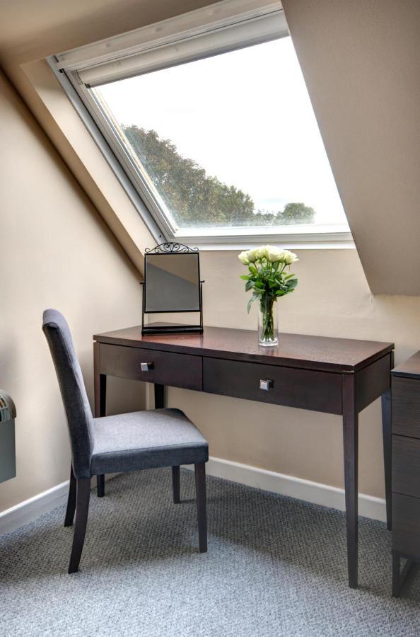 Walkers Court By Treetop Property Cirencester Luaran gambar