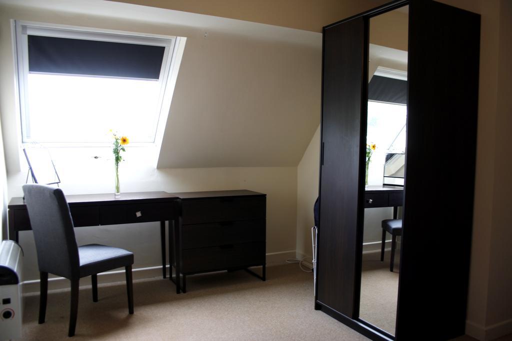 Walkers Court By Treetop Property Cirencester Luaran gambar
