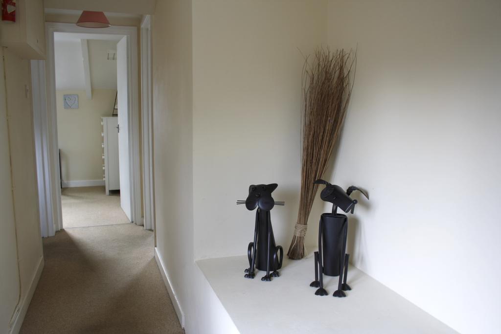 Walkers Court By Treetop Property Cirencester Luaran gambar